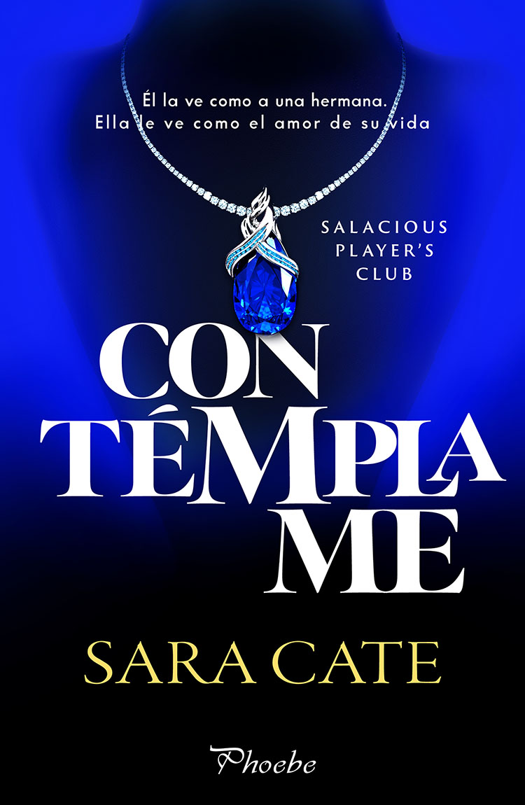 Contémplame