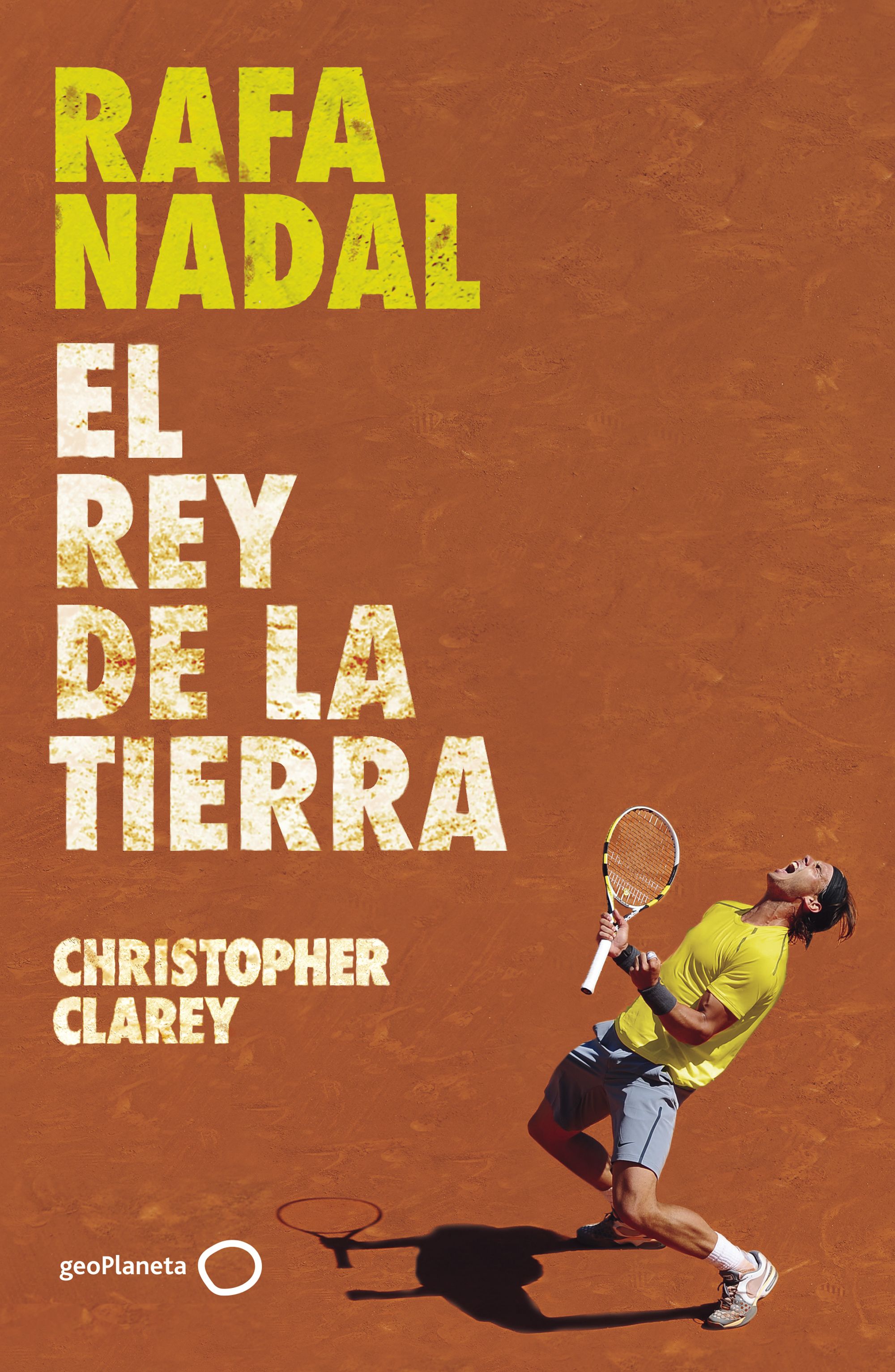 Rafa Nadal