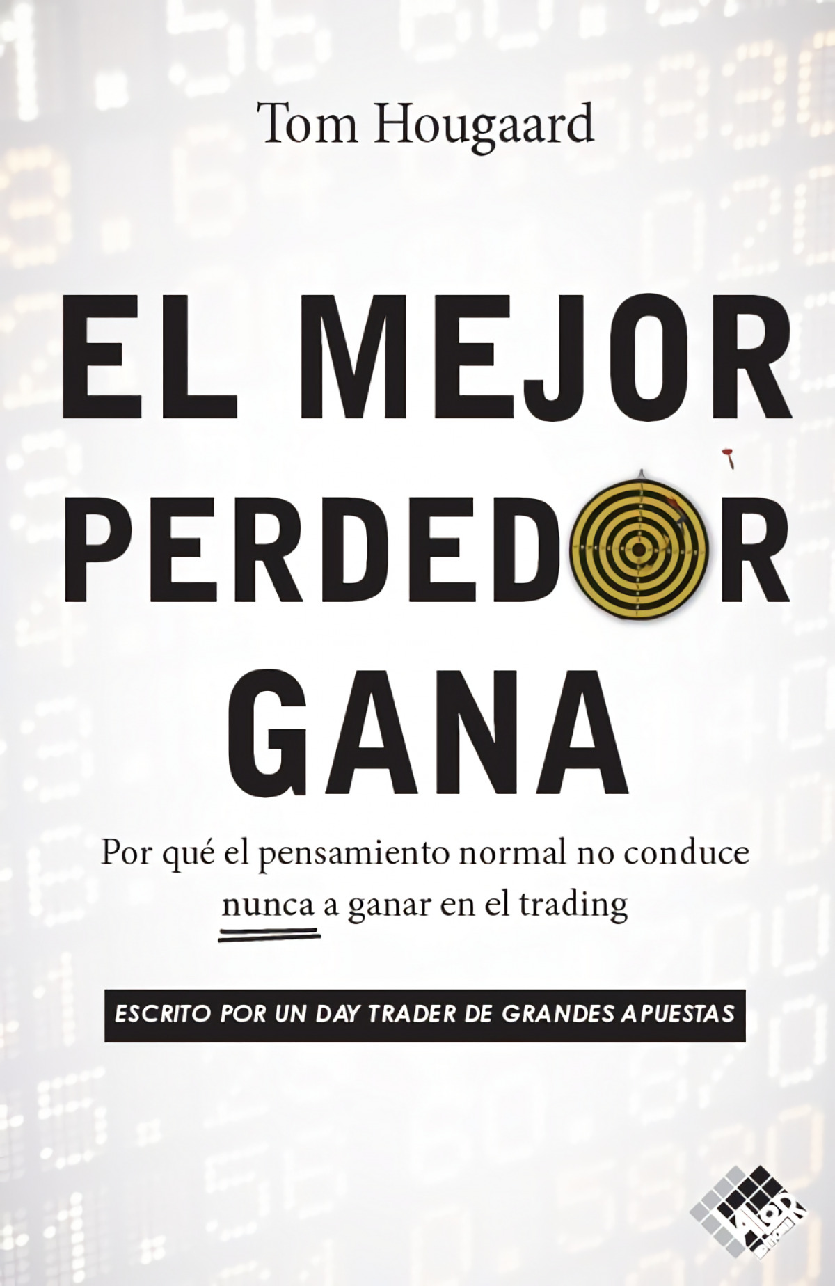 EL MEJOR PERDEDOR GANA