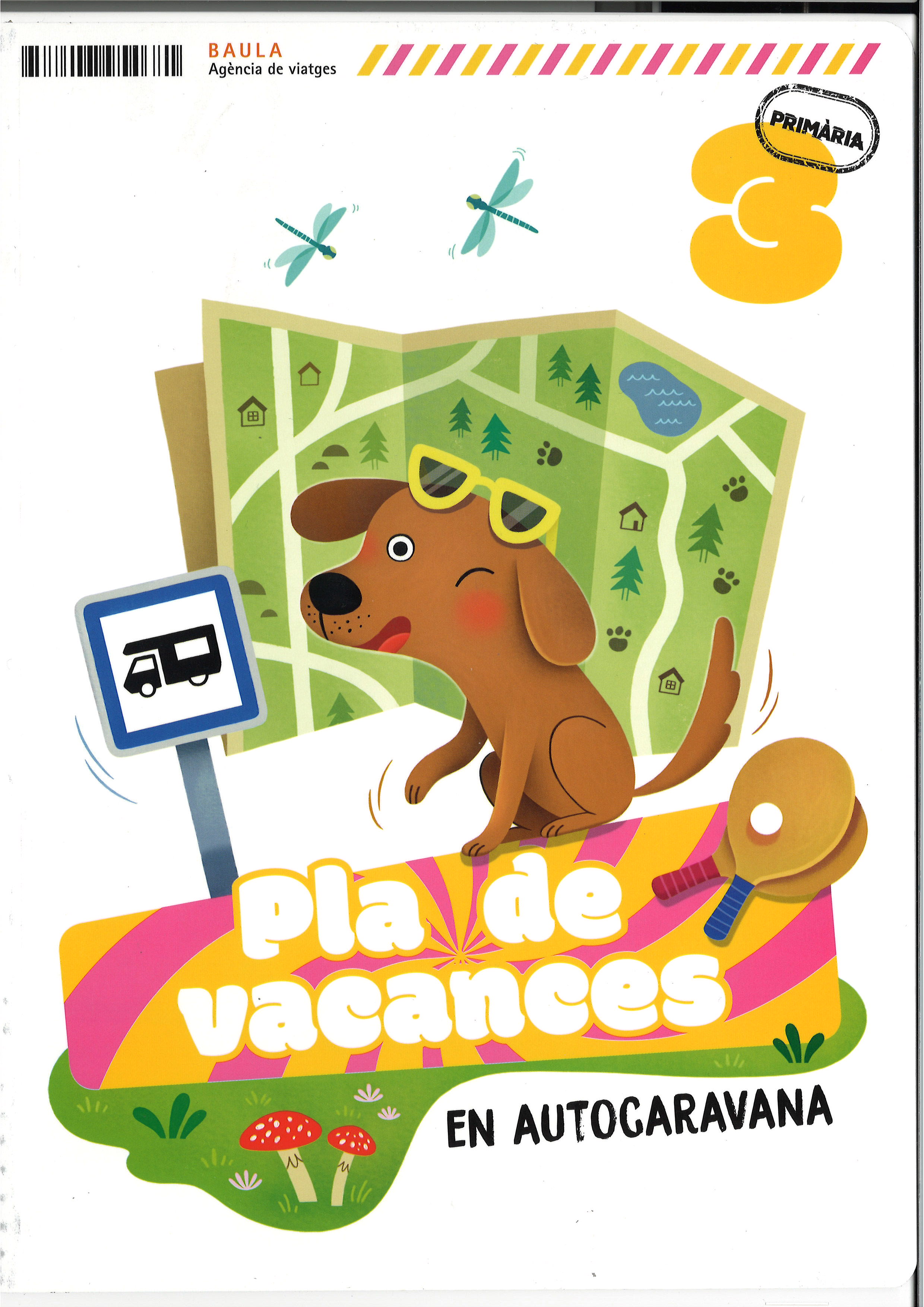 (25).quad.vacances 3r primaria