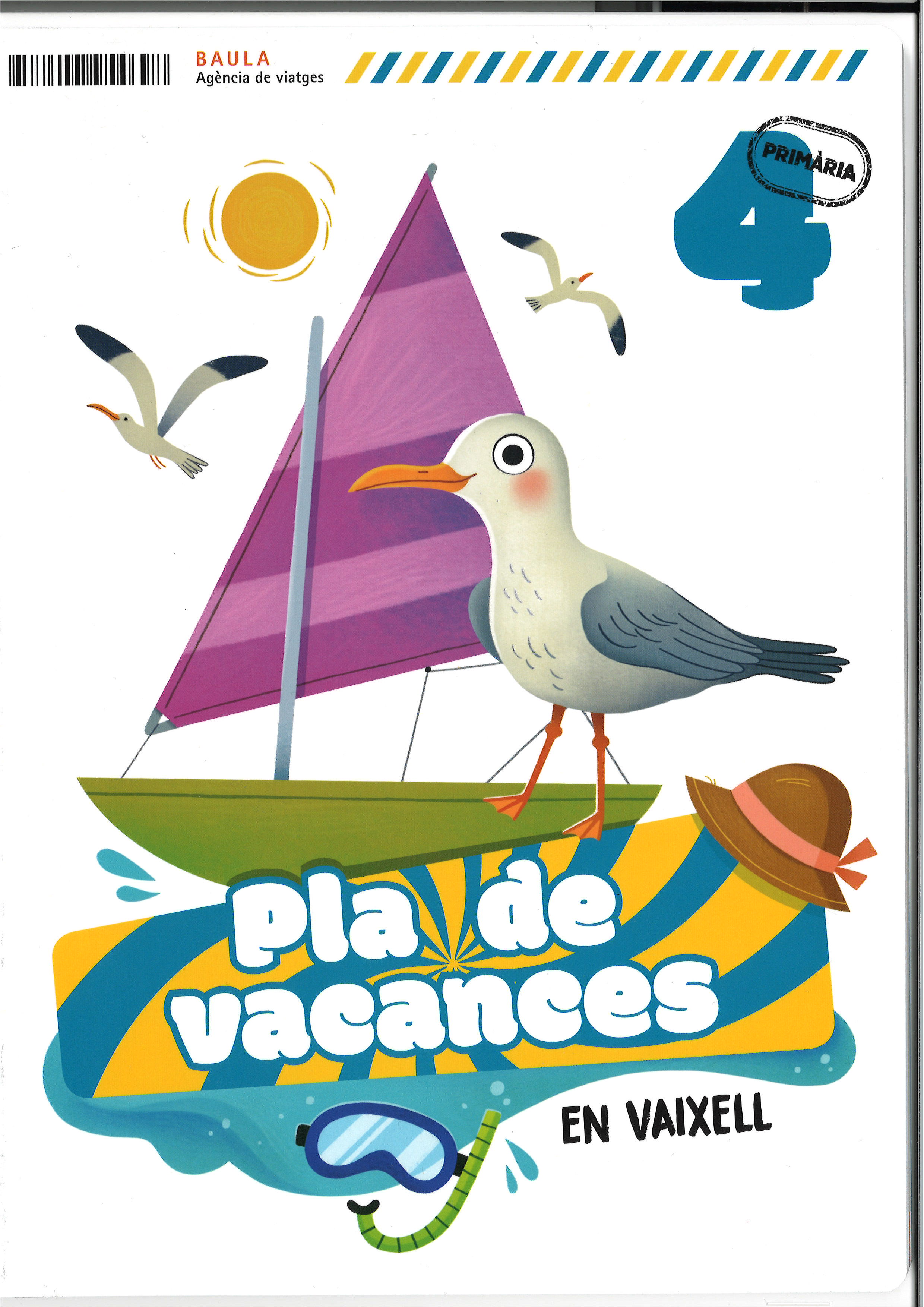 (25).quad.vacances 4t primaria