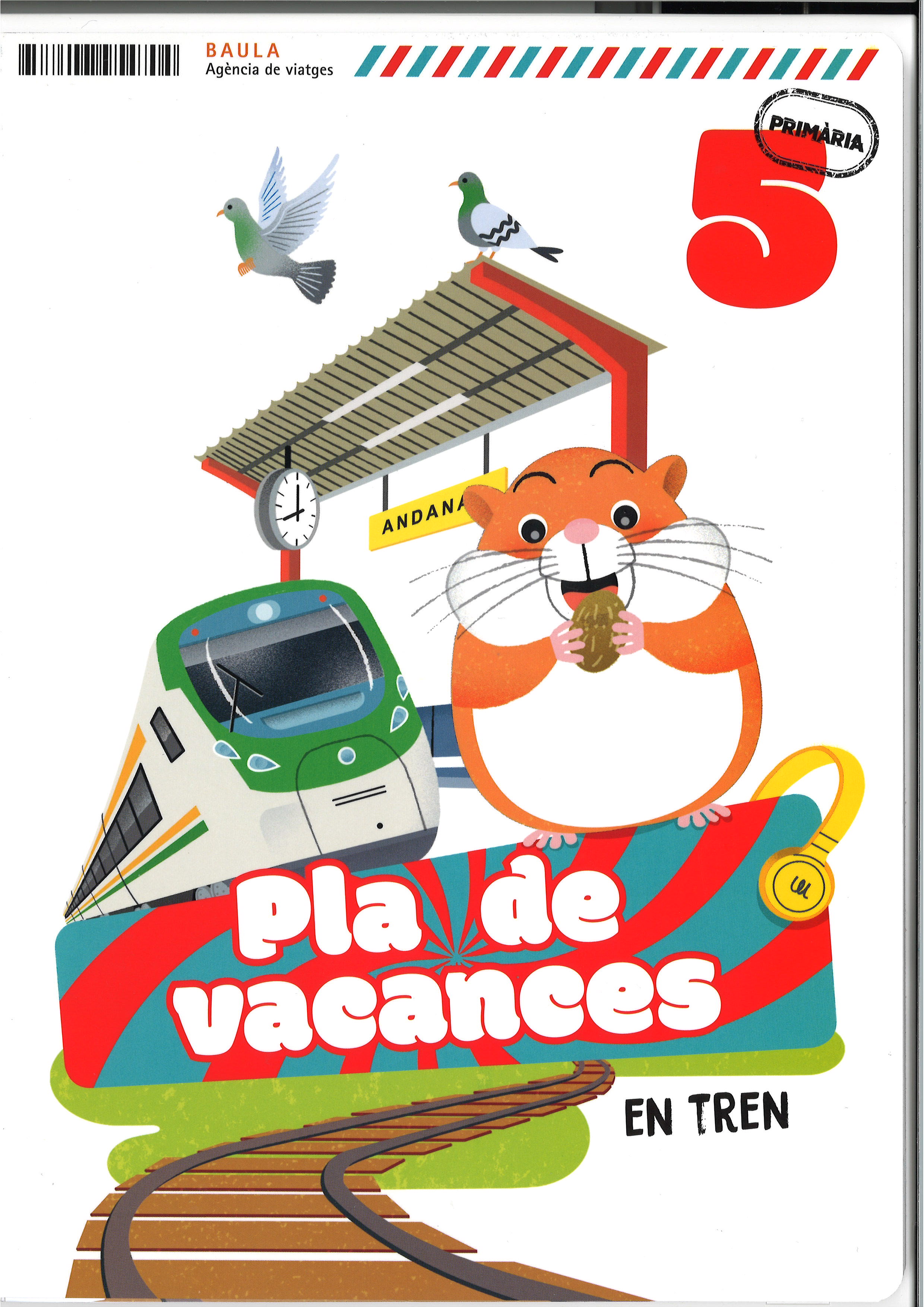 (25).quad.vacances 5e primaria