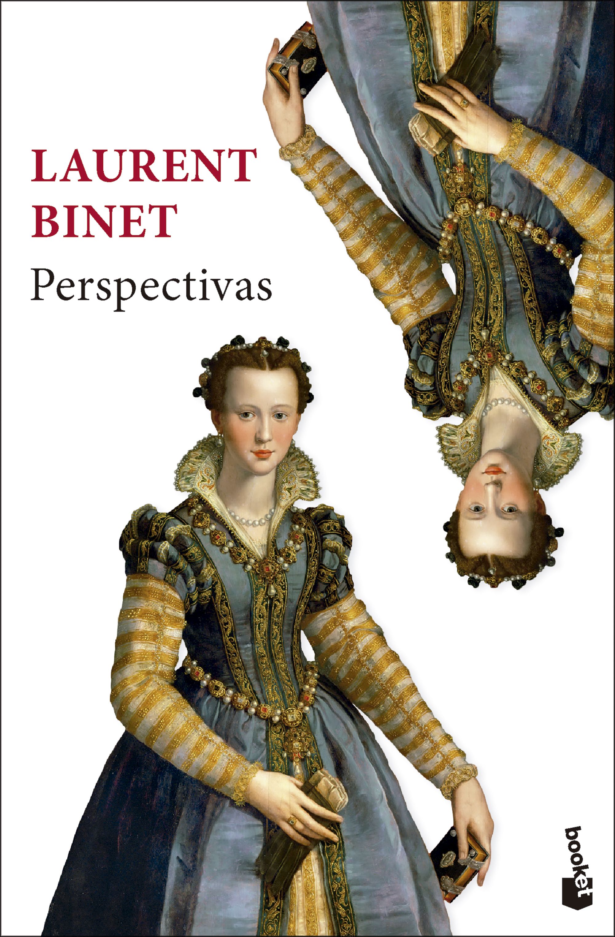 Perspectivas