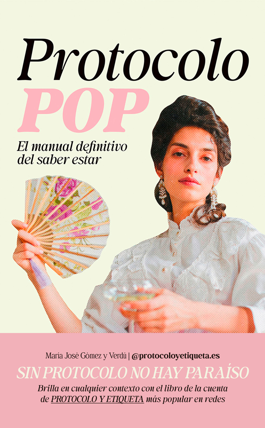 Protocolo POP