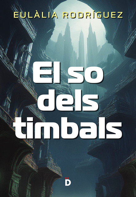 El so dels timbals
