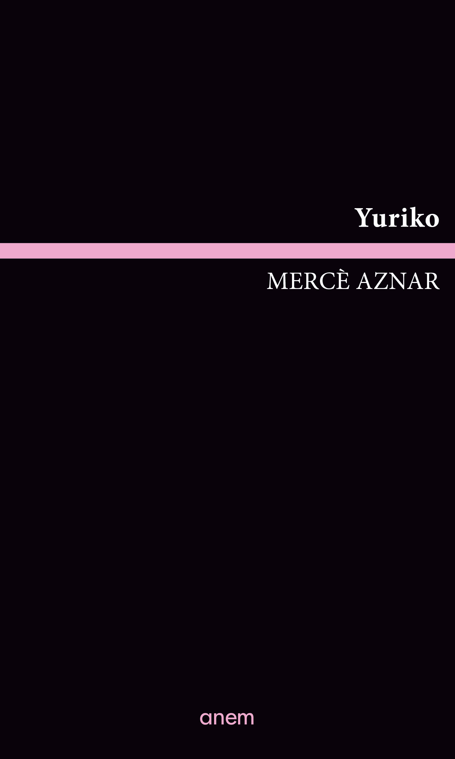 Yuriko
