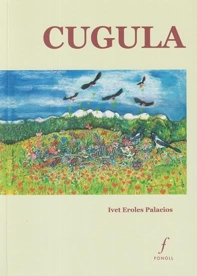 Cugula