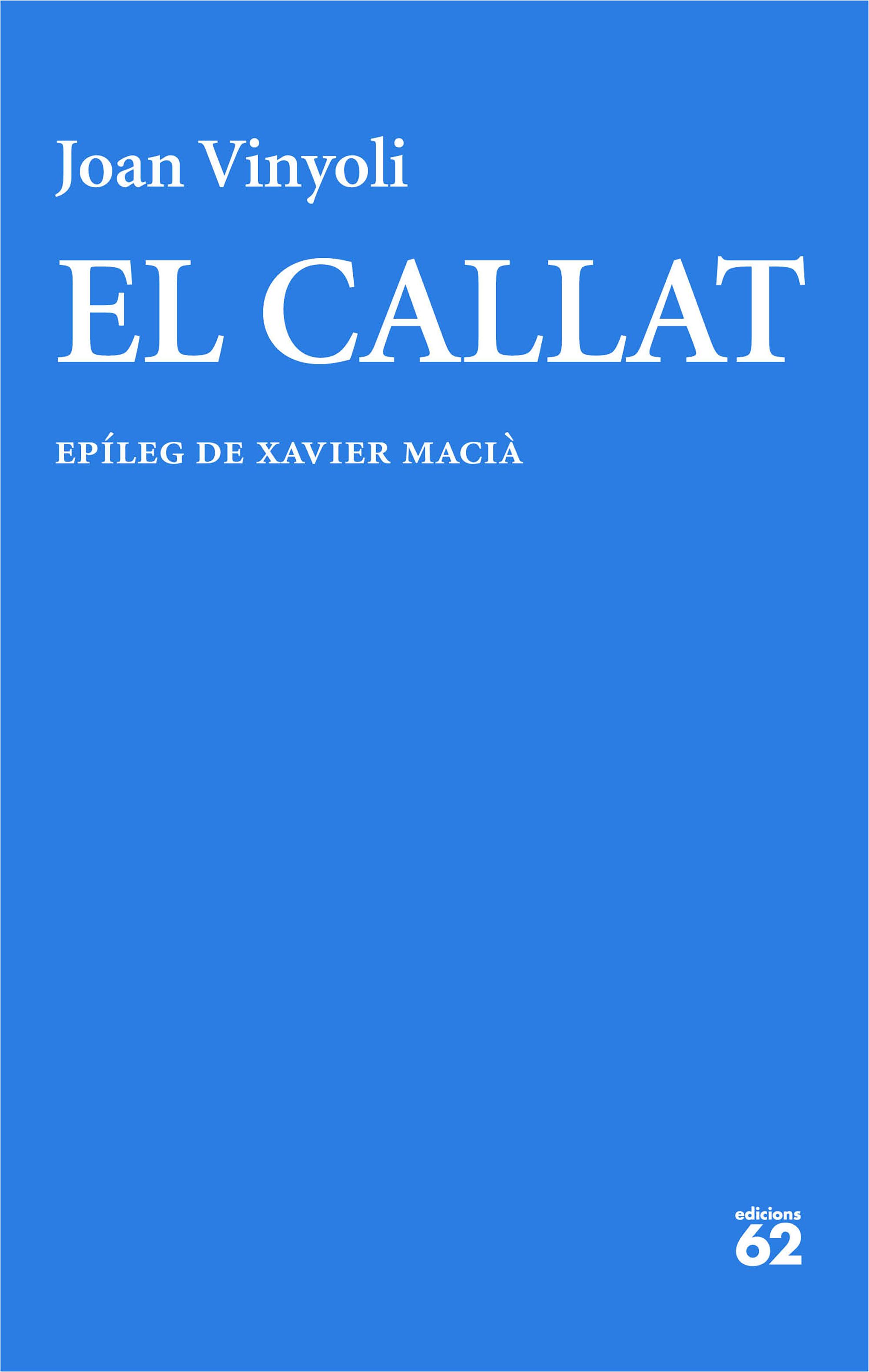 El Callat