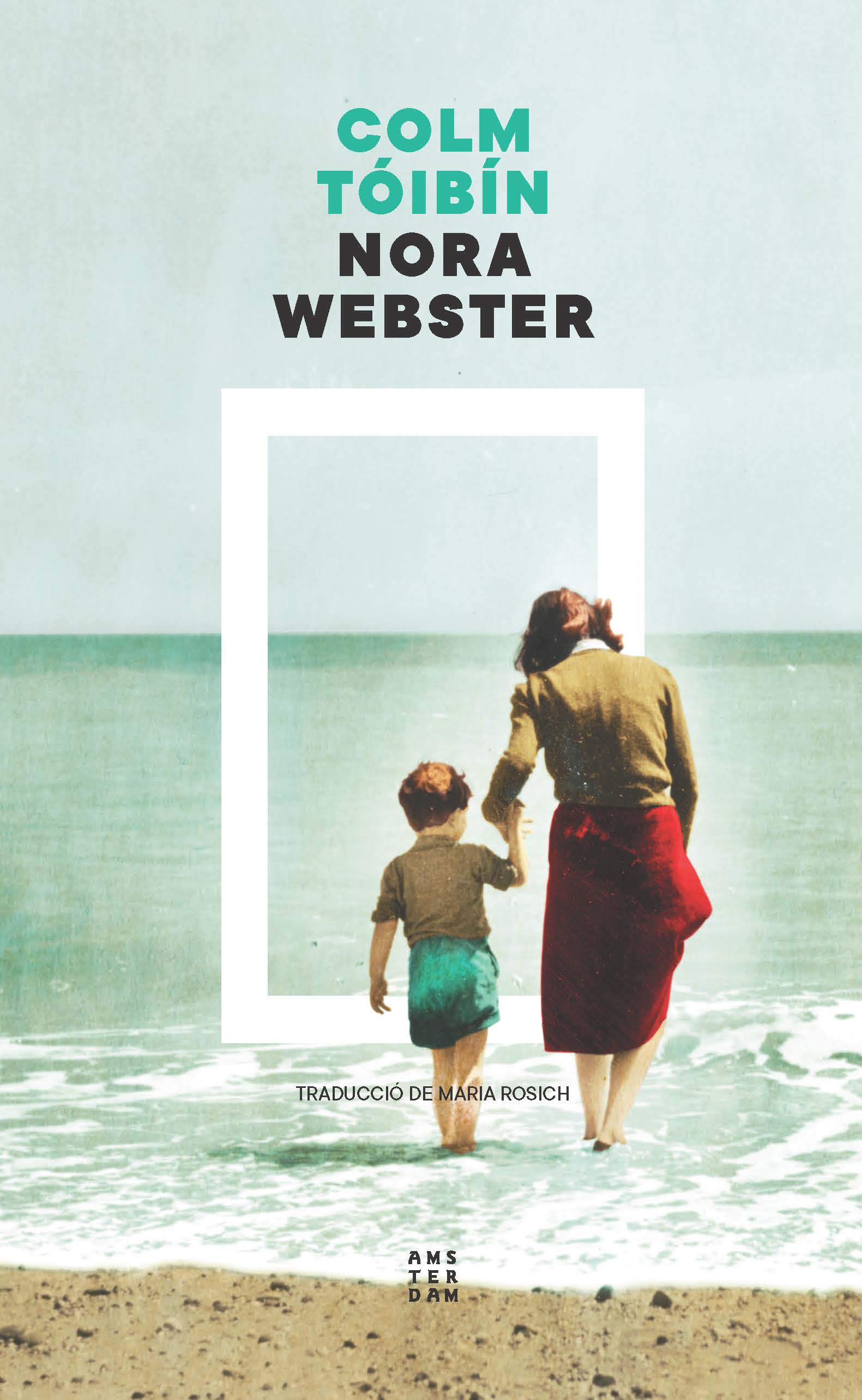 Nora Webster