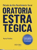ORATORIA ESTRATEGICA