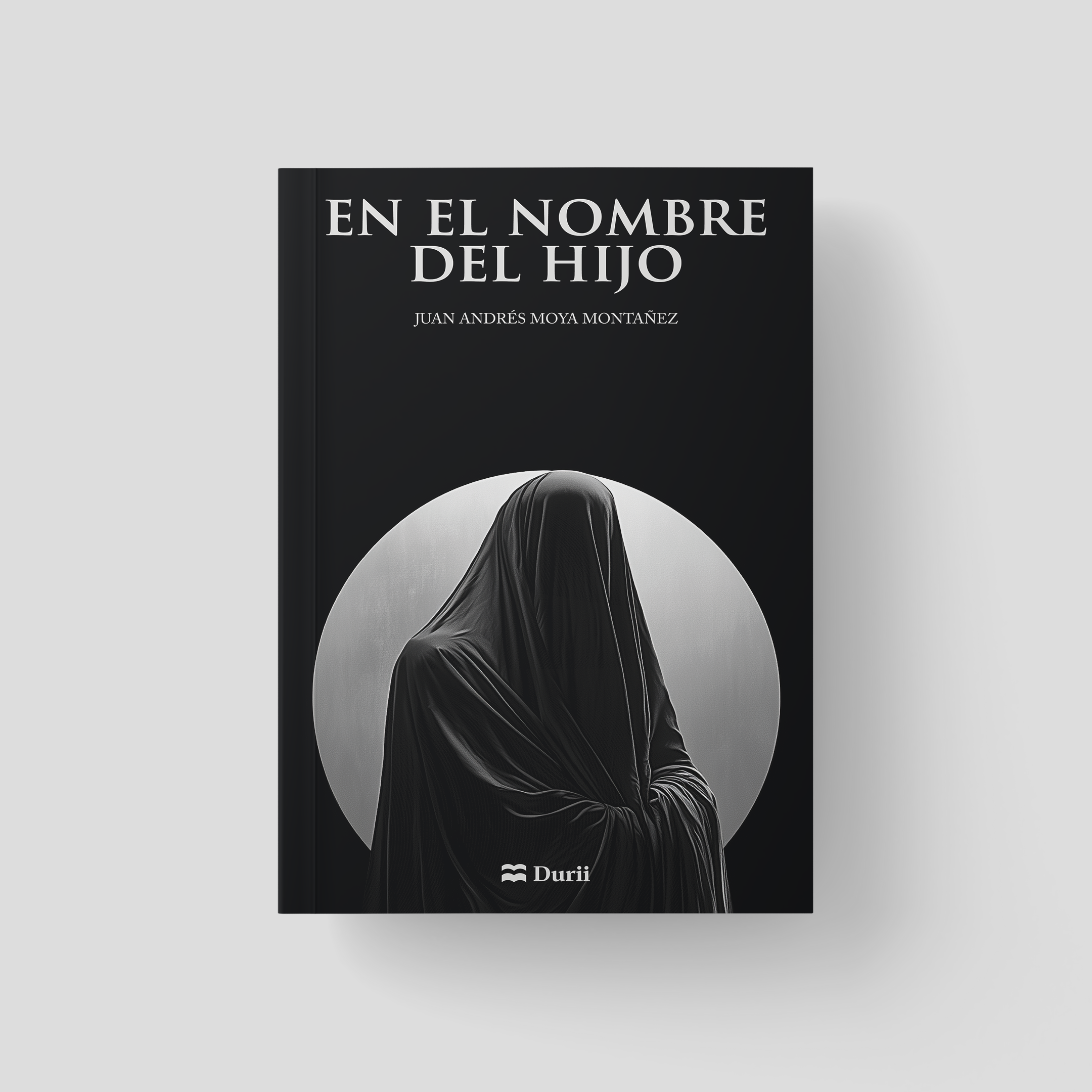 En el nombre del hijo