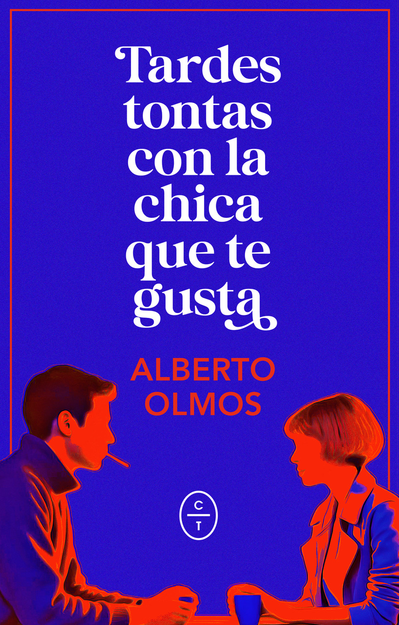 Tardes tontas con la chica que te gusta