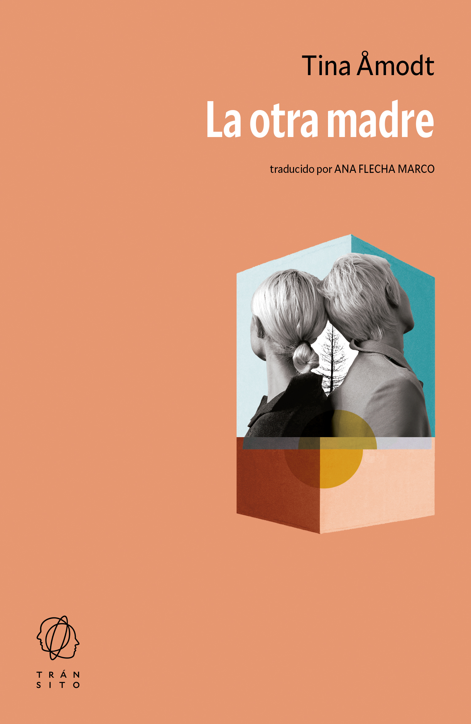 La otra madre
