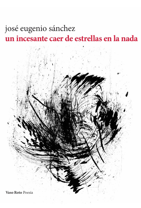 Un incesante caer de estrellas en la nada