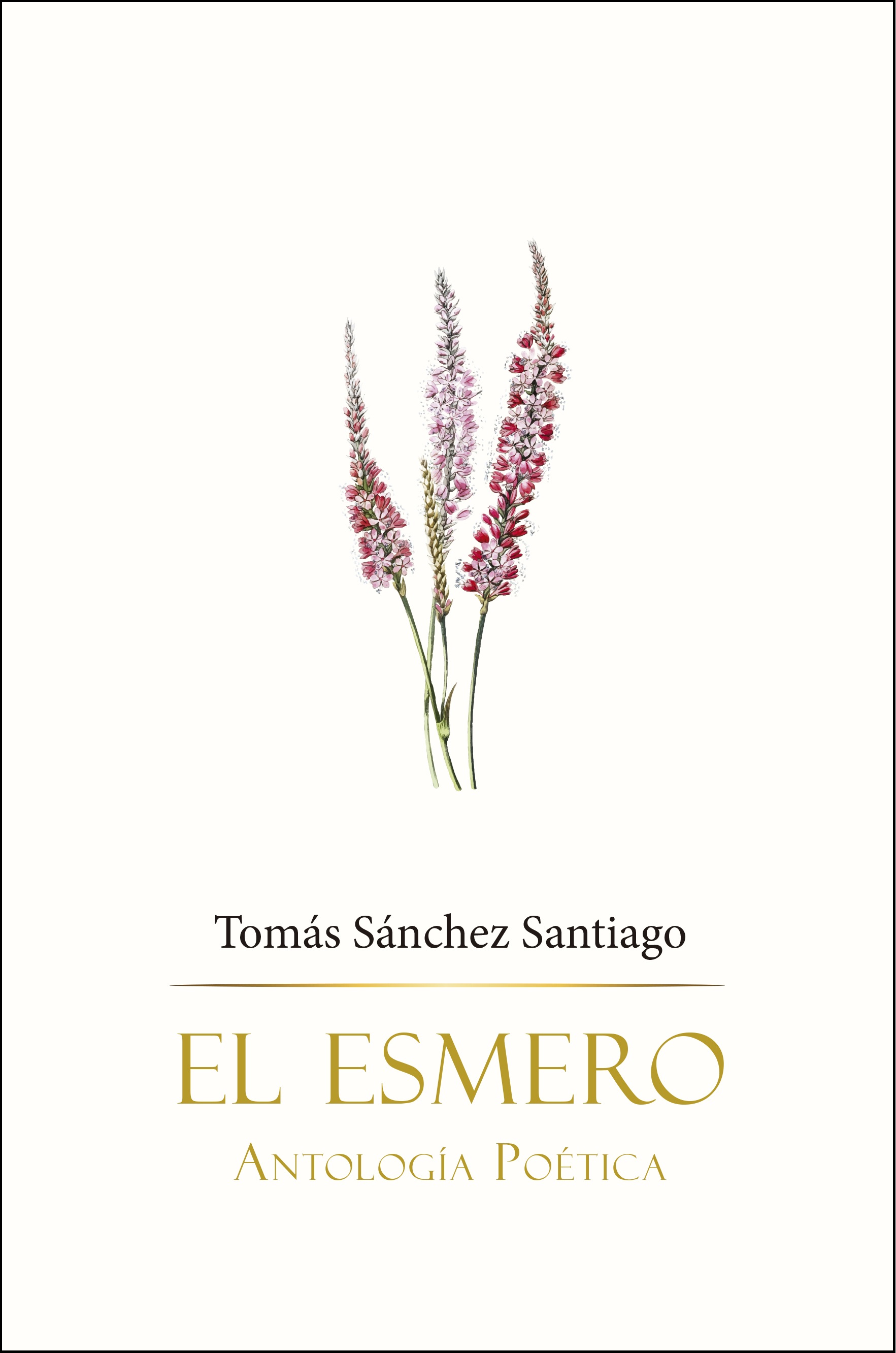 El esmero