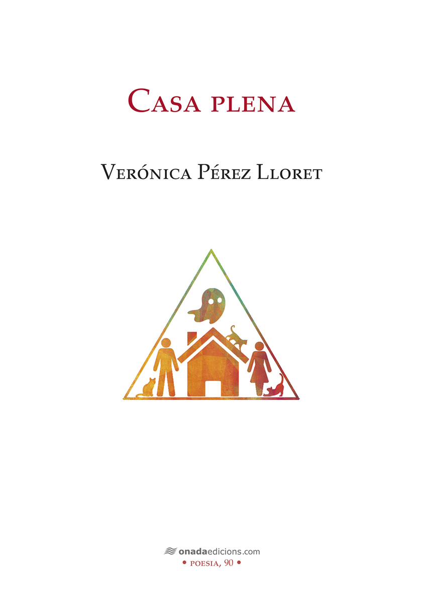 Casa plena