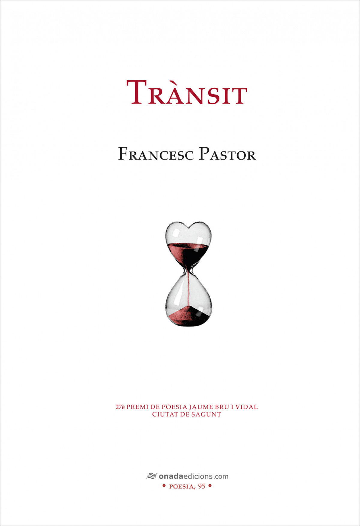 Trànsit