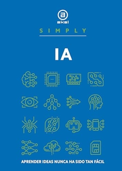 IA