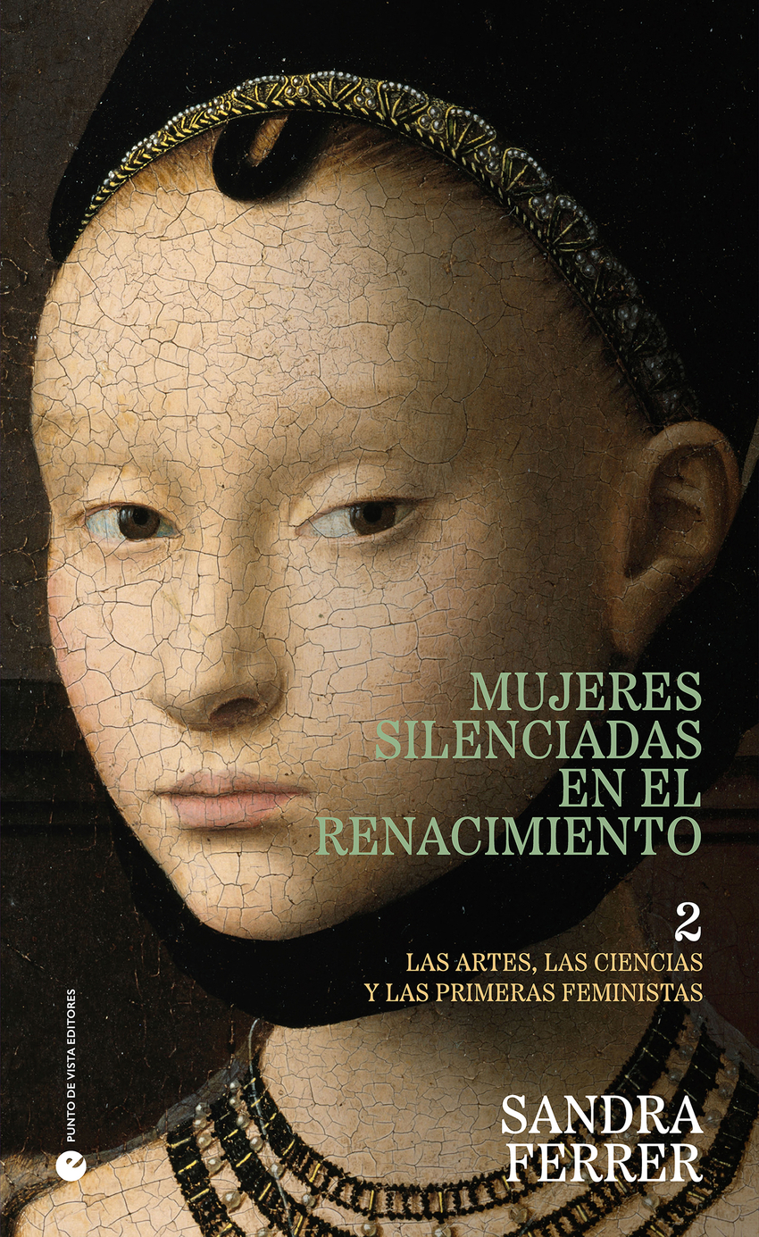 Mujeres silenciadas en el Renacimiento 2