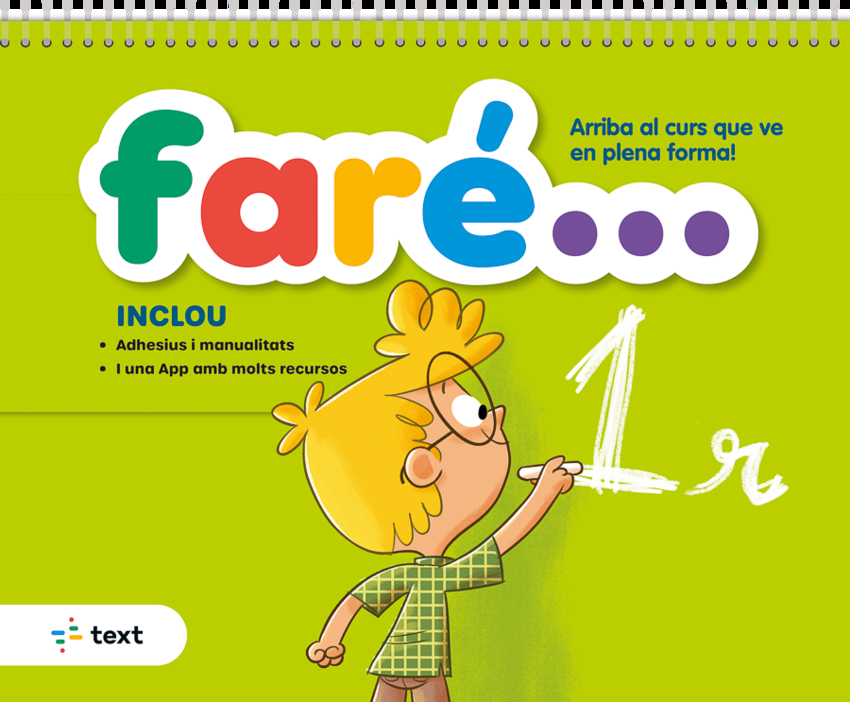 Faré 1r