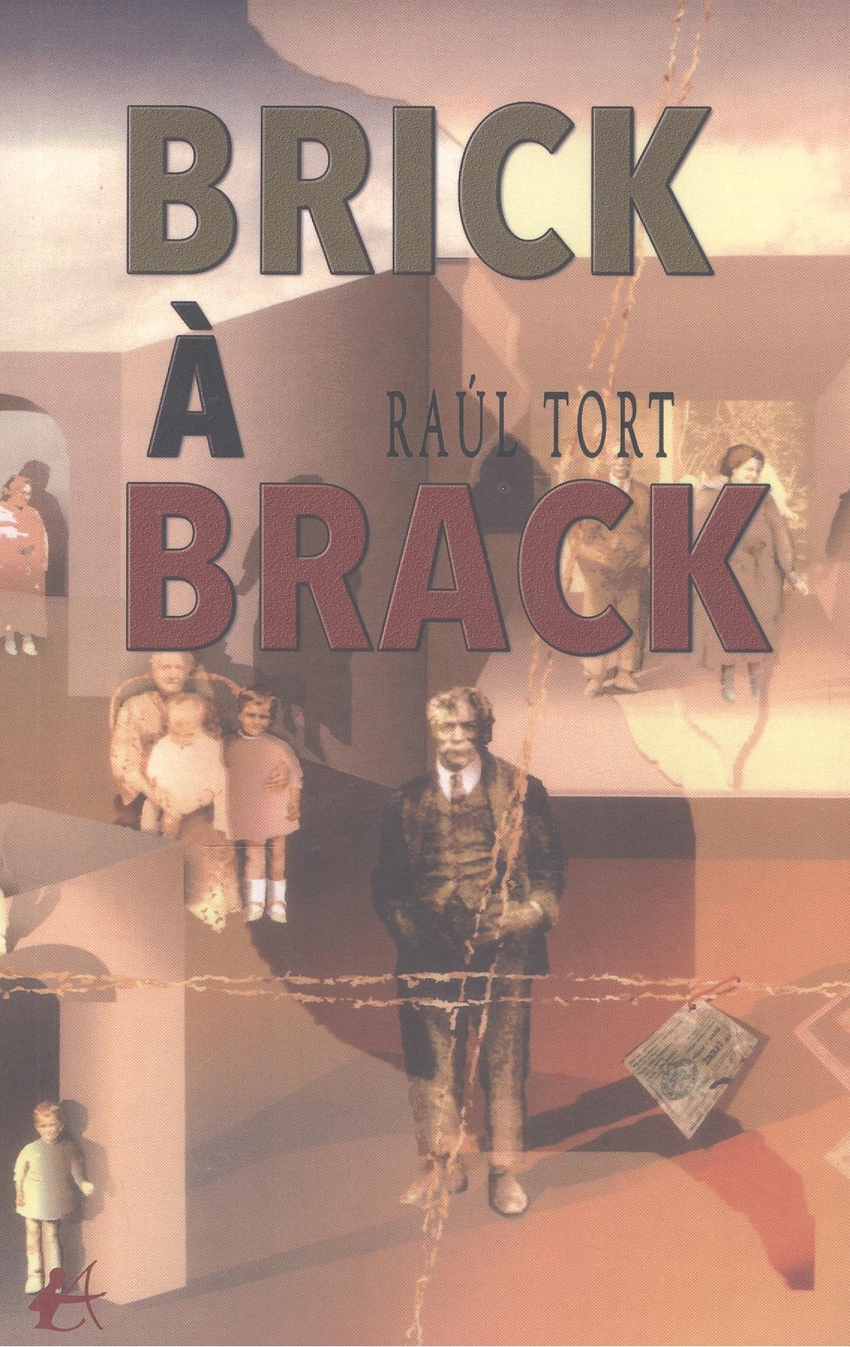 Brick à brack