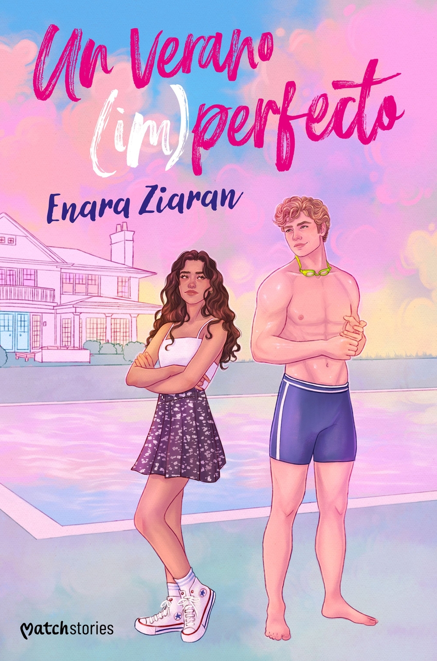 Un verano (im)perfecto
