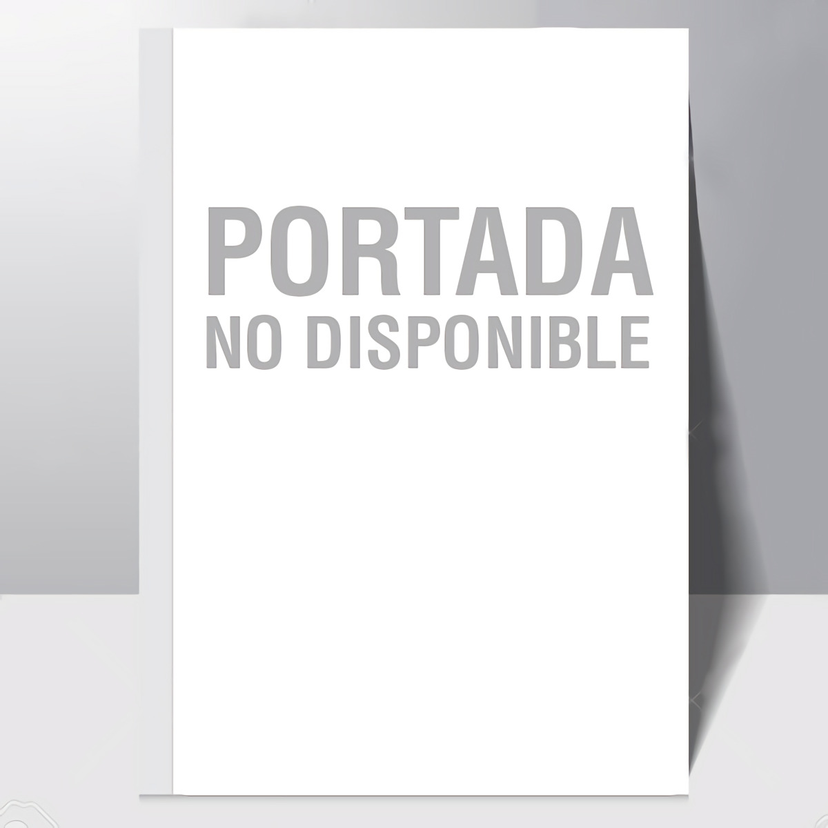 Mundo burbuja