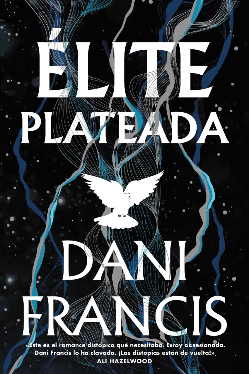 Élite plateada