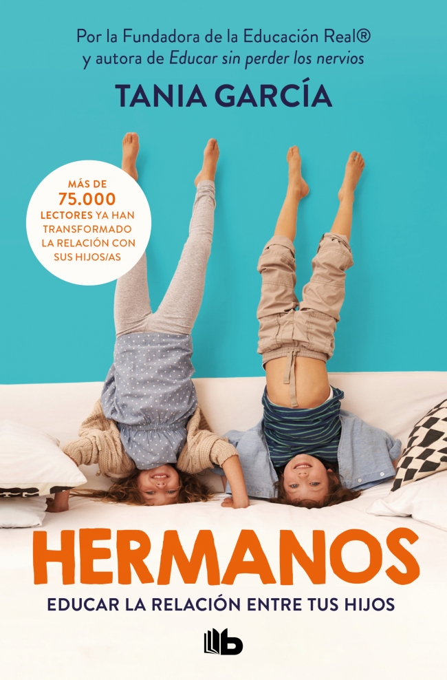 Hermanos