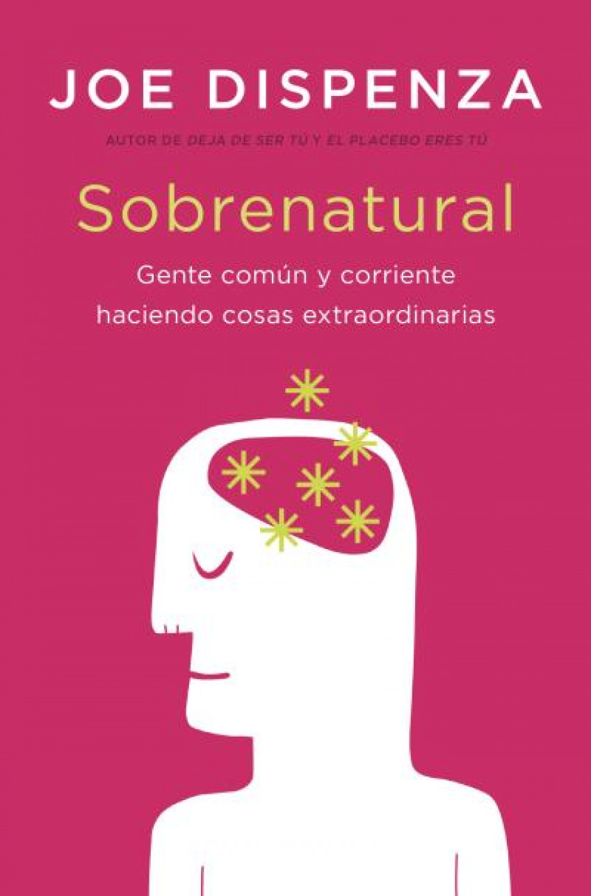 MURDLE: MUCHOS MÁS CRÍMENES POR RESOLVER