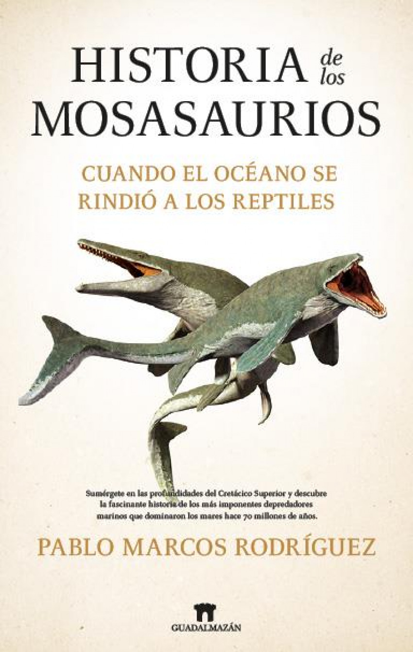 ¿PUEDES RESOLVER ESTE ASESINATO?