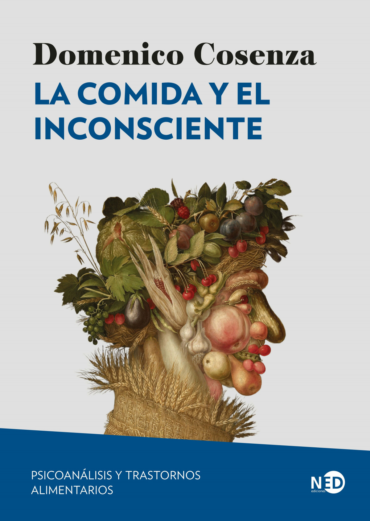 ADIÓS AL CAPITALISMO (N.E.)