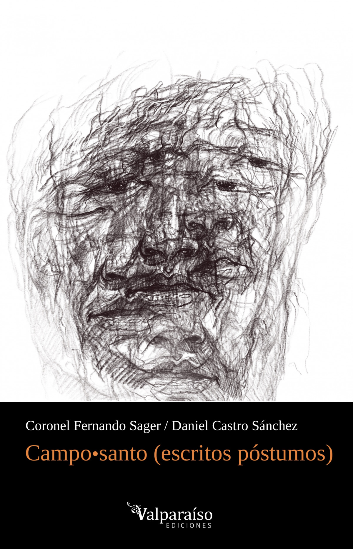 Campo santo