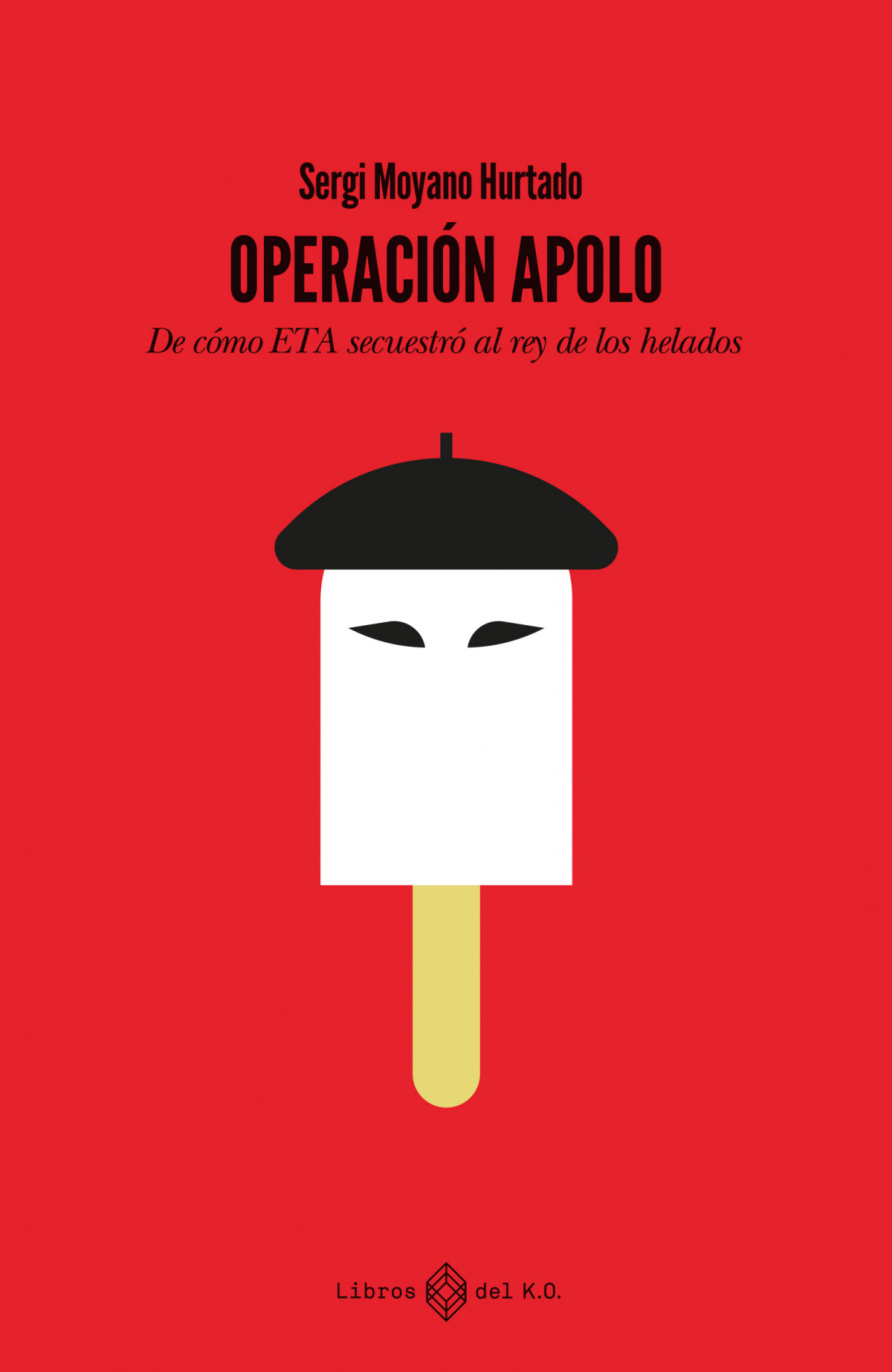 OPERACION APOLO