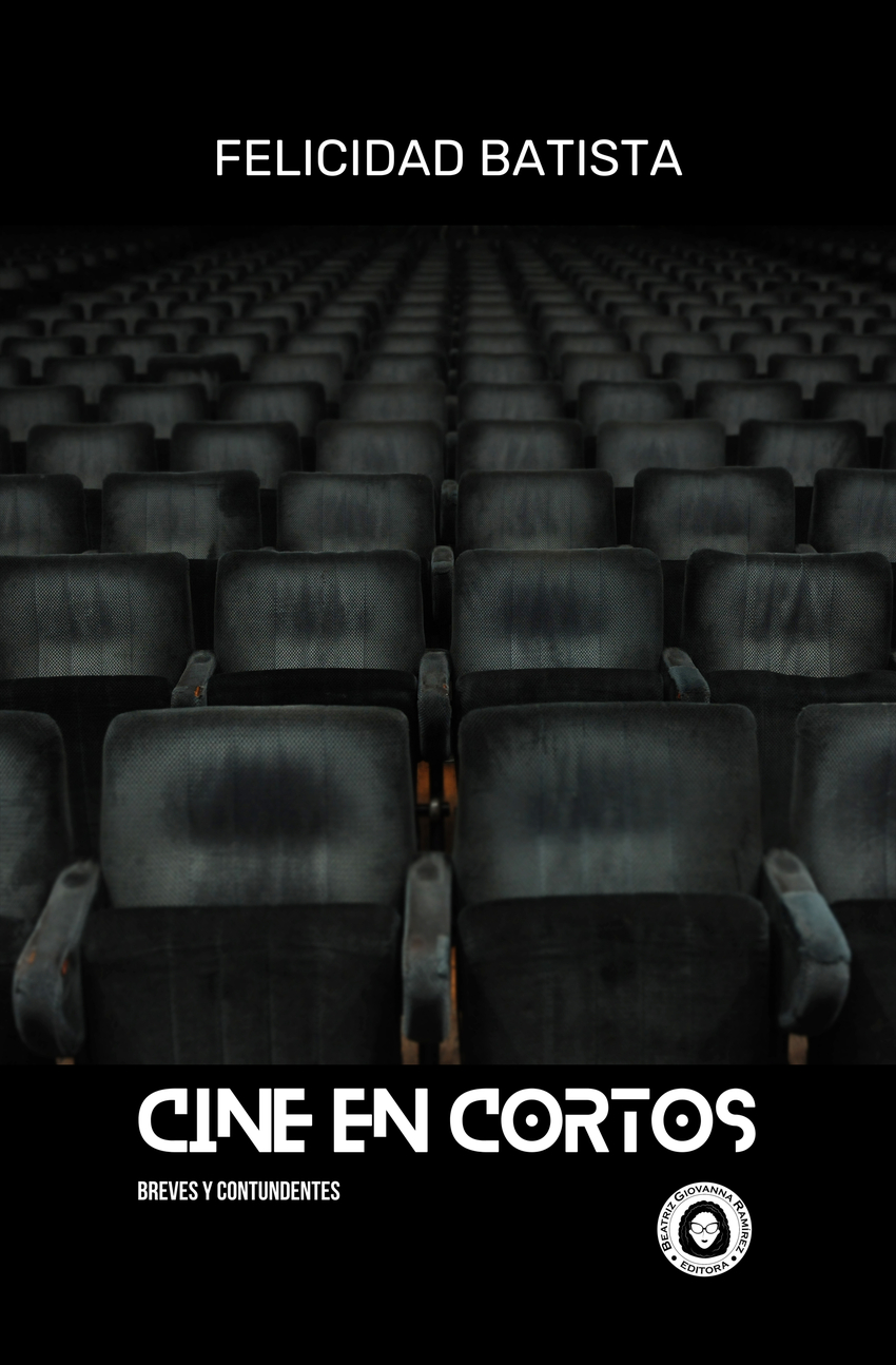 Cine en cortos