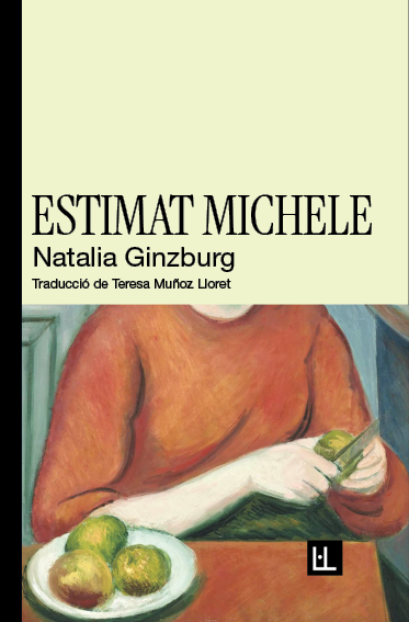 Estimat Michele