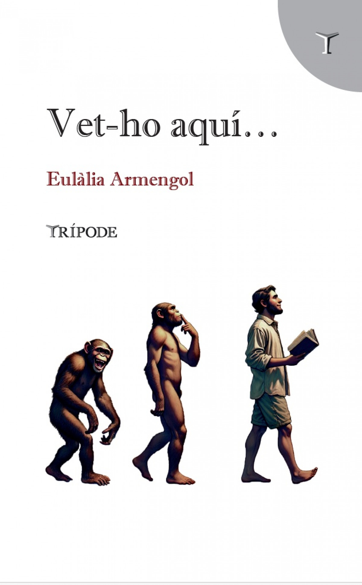 VET-HO AQUI