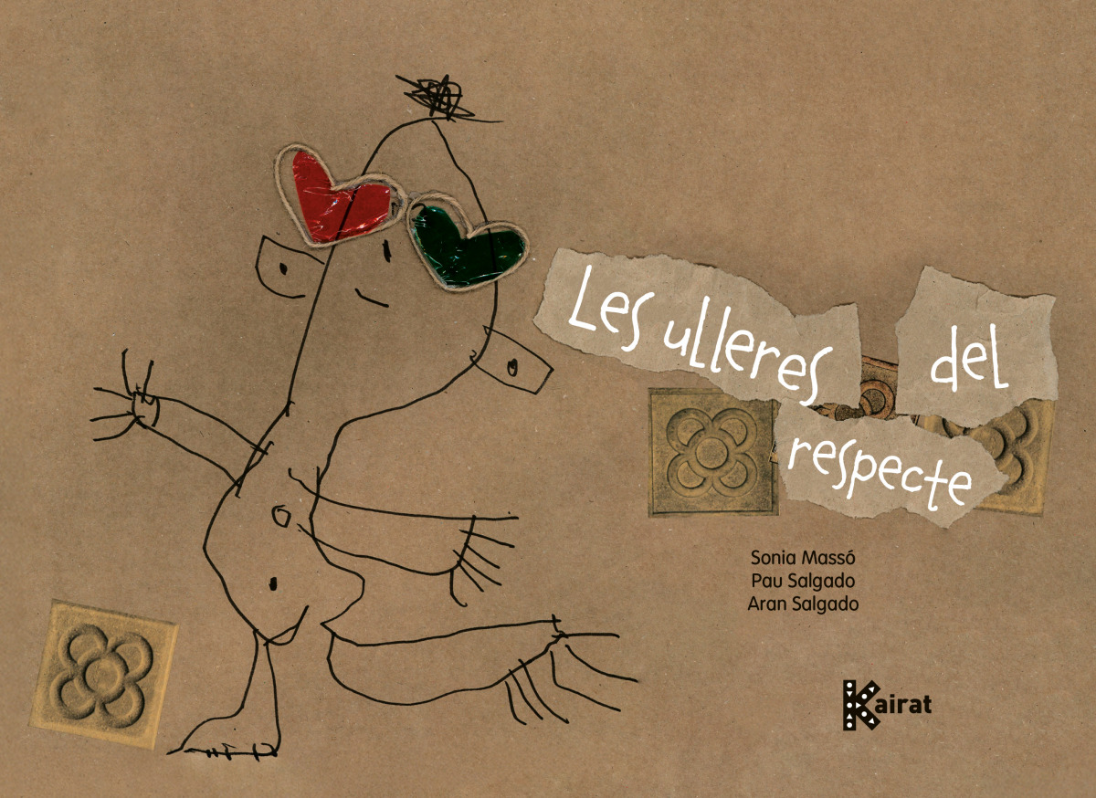Les ulleres del respecte