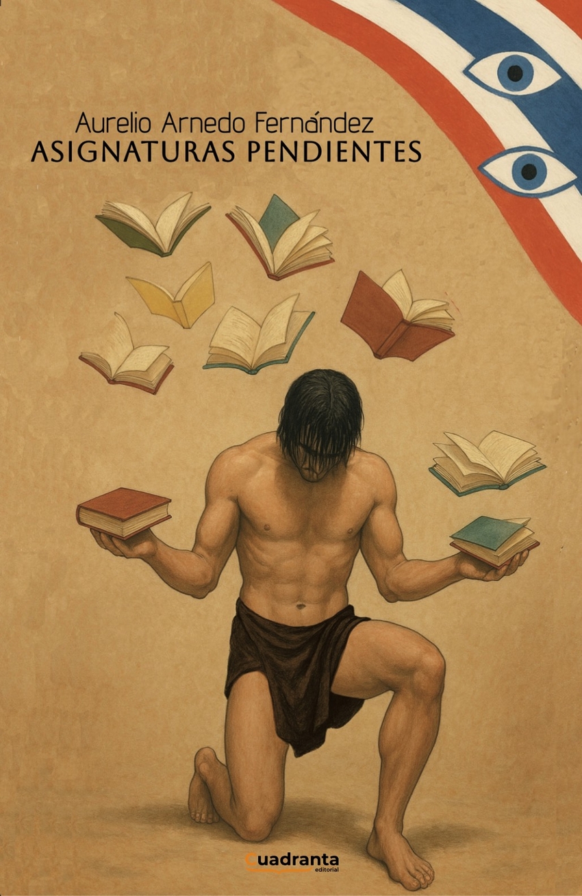 Asignaturas pendientes