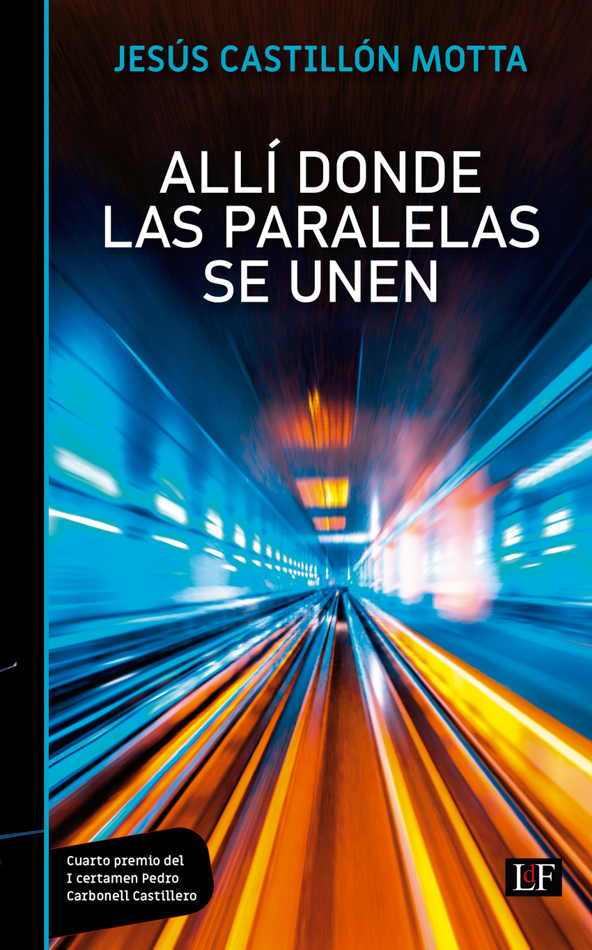 Allí donde las paralelas se unen