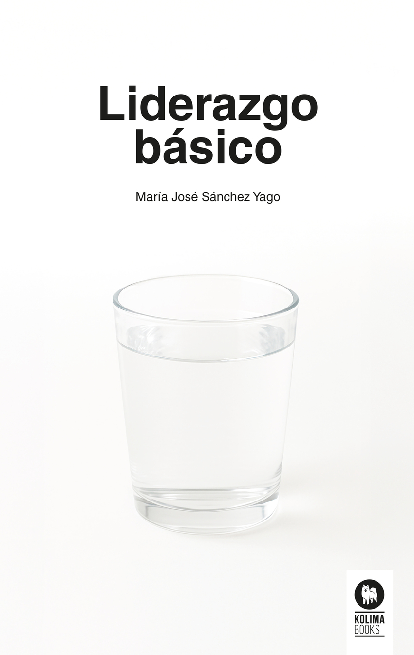 Liderazgo básico