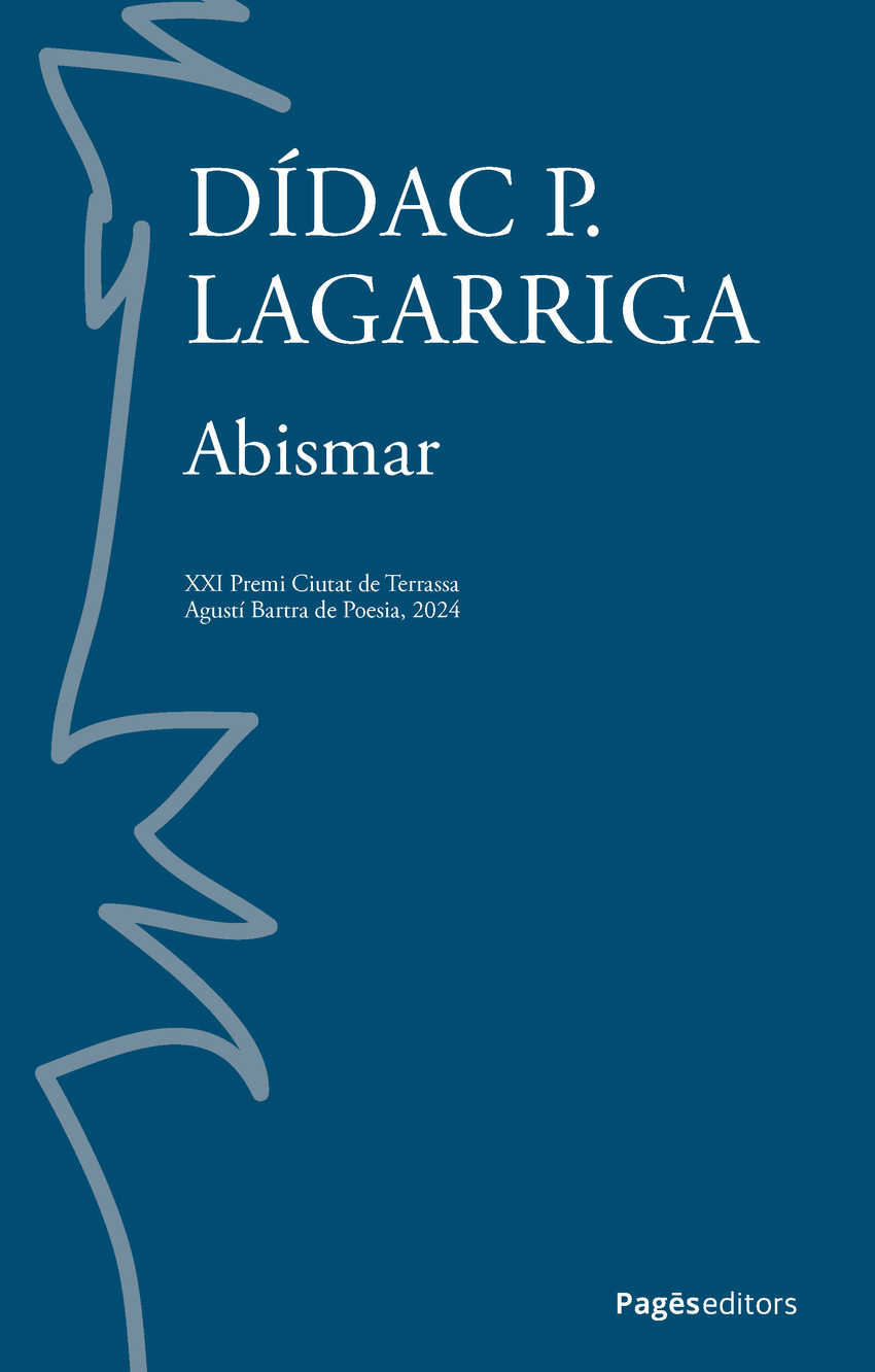 Abismar