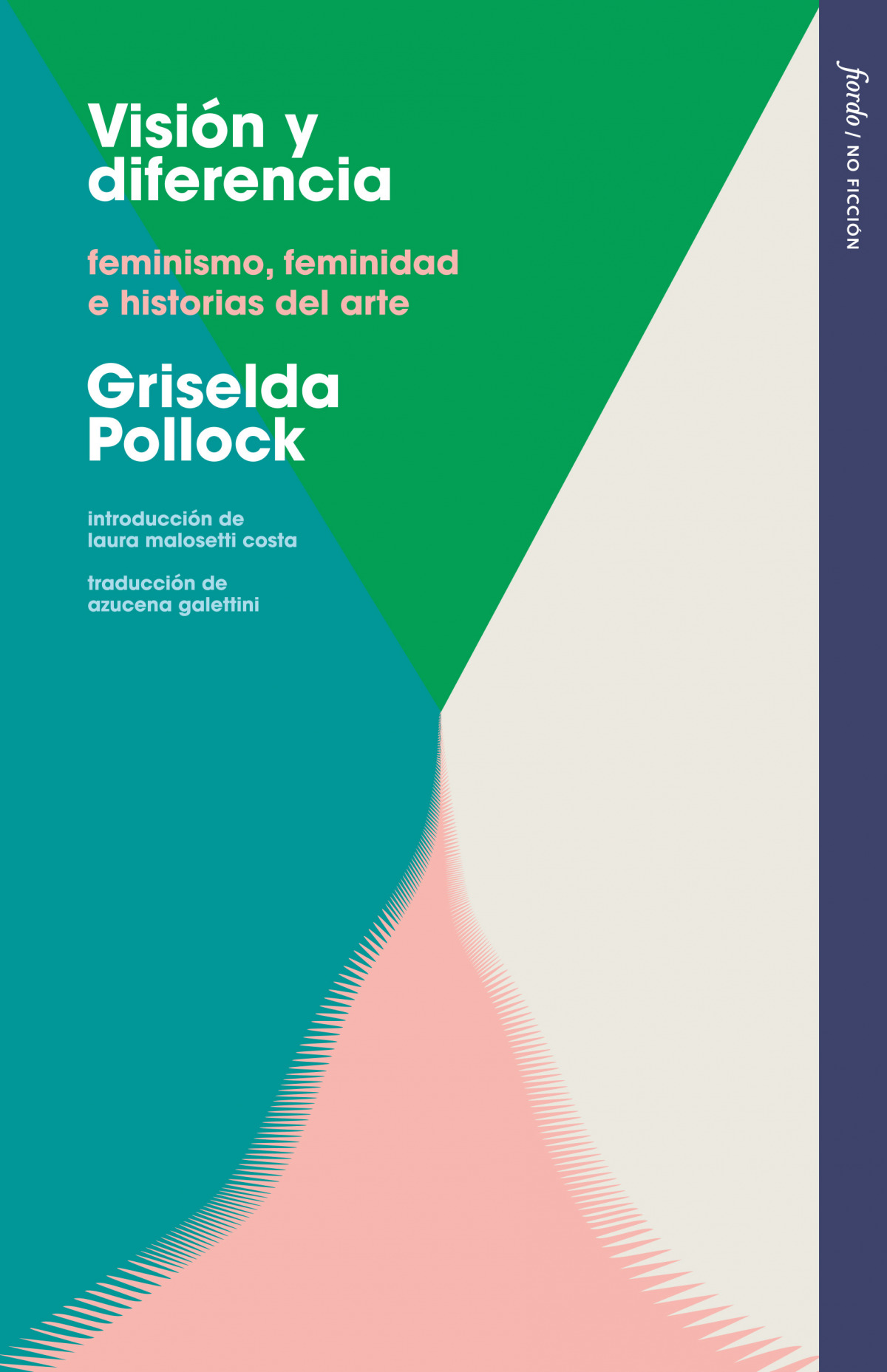 Visión y diferencia