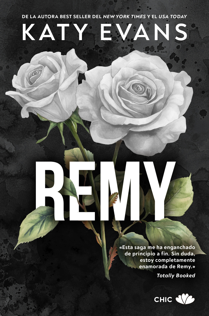 Remy