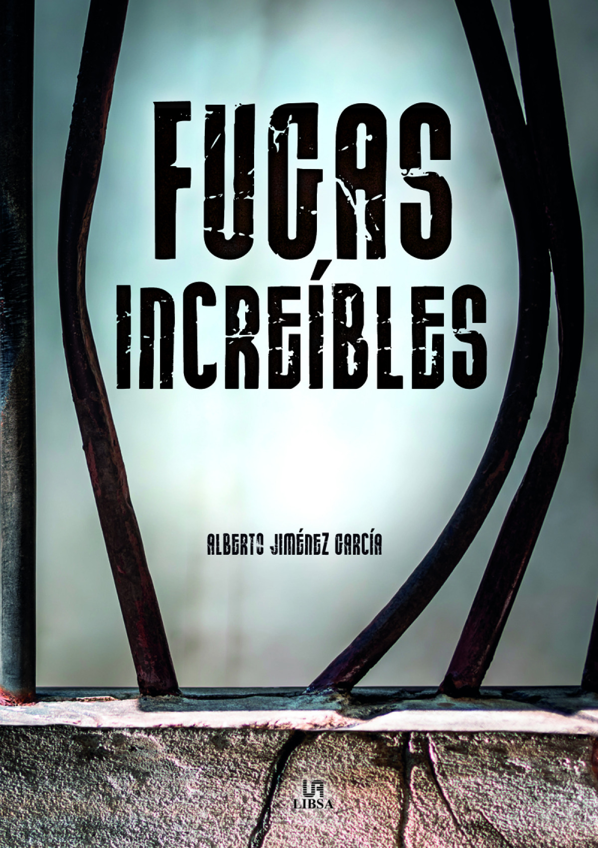 Fugas Increíbles