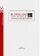 El ensilado como método de conservación de forrajes