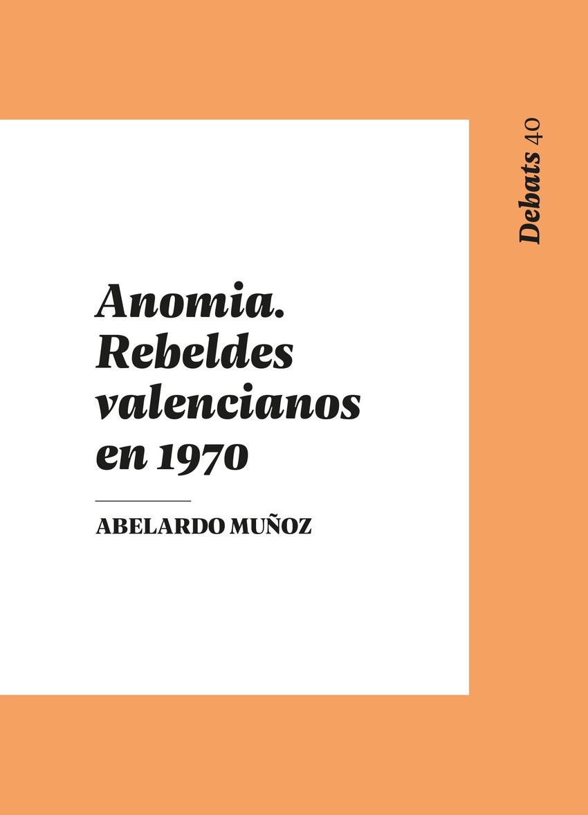 Anomia