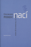 Nací