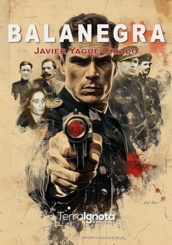 Balanegra