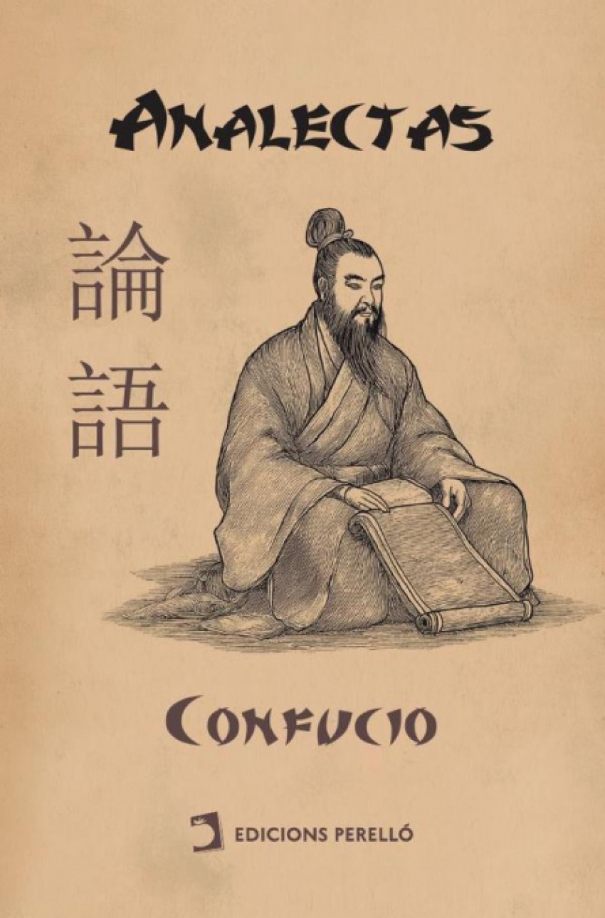 Analectas